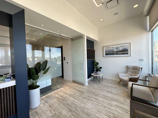 Clear Smile Dental Care