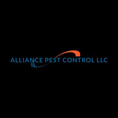 Alliance Pest Control