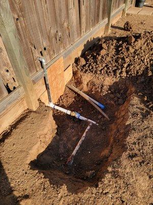 West Coast Drain Solutions