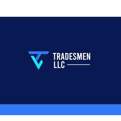 Tradesmen