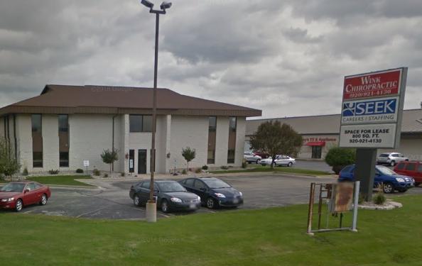 SEEK Careers/Staffing