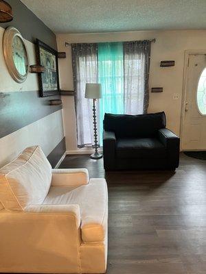 Busy Ricky Construction And Landscaping