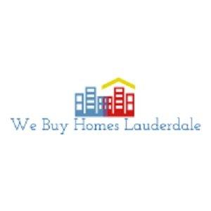We Buy Homes