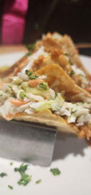 Applebee's Grill + Bar