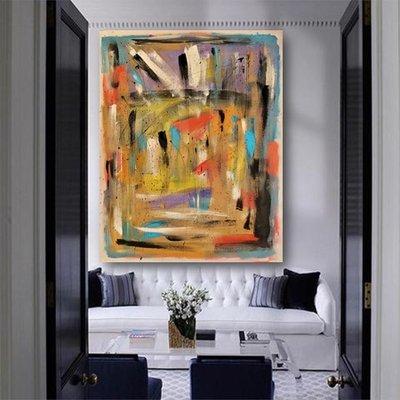 Park South Gallery