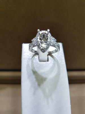 Diamond Concepts of Stafford