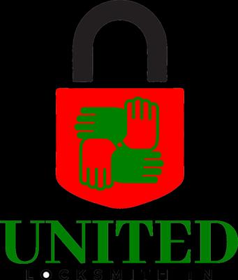 United Locksmith