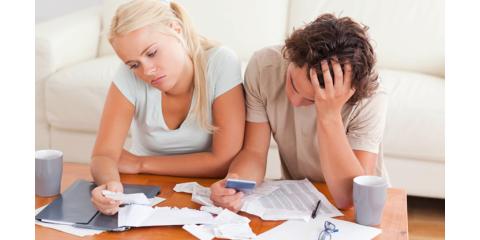 Dean Snyder Attorney At Law