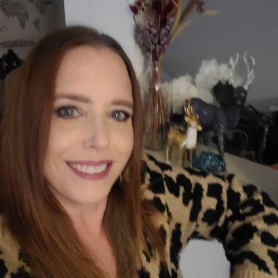 Pink Peony Notary Services