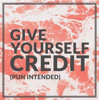 Credit Hub
