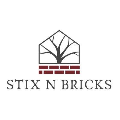 Stix N Bricks