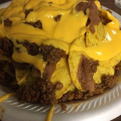 Knights of Columbus Council 414