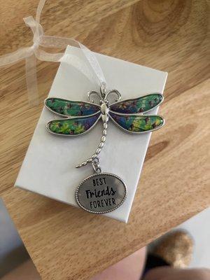 New Life Books & Bibles