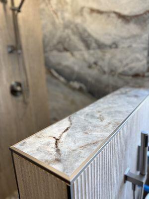 Ocean Rock Bath Systems