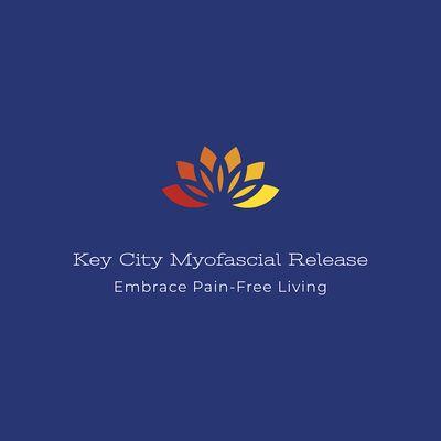 Key City Myofascial Release