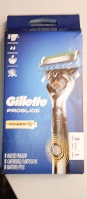 Burnettown Police Department