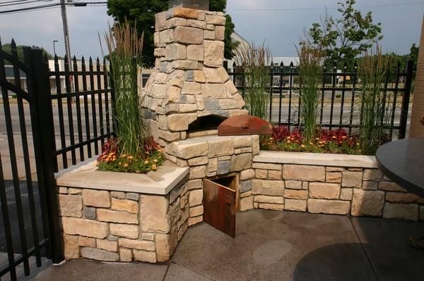 Landscape Design Plainwell MI