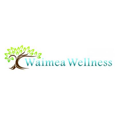 Waimea Wellness