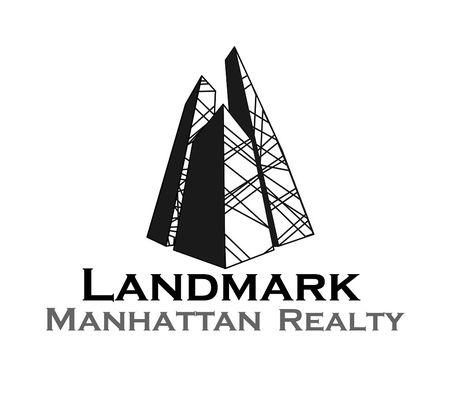 Landmark Manhattan Realty