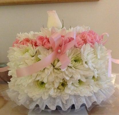 Astoria Flower Delivery