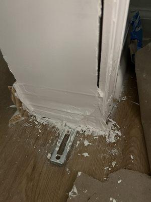 Any Request Home Services