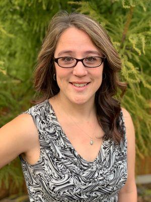 Jennifer Gilbert-Smith - Leading Advantage Realty