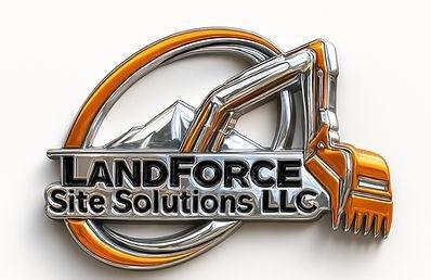 Relief Financial Solutions