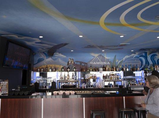 Buy your popcorn here.