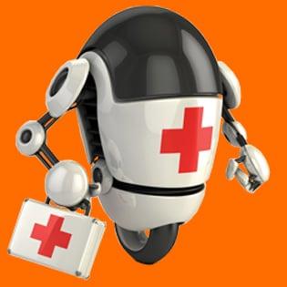 Stylish Tech Solutions