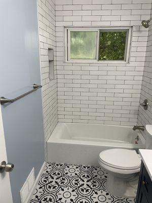 Aaction Home Repairs