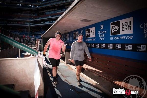 McMillan Training Systems