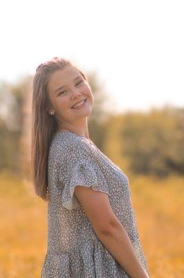 All The Little Things Photography