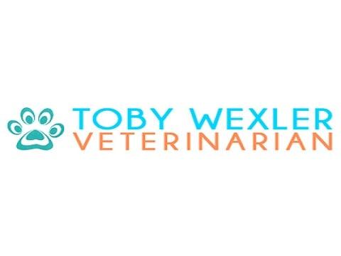 Wexler Toby Veterinarian