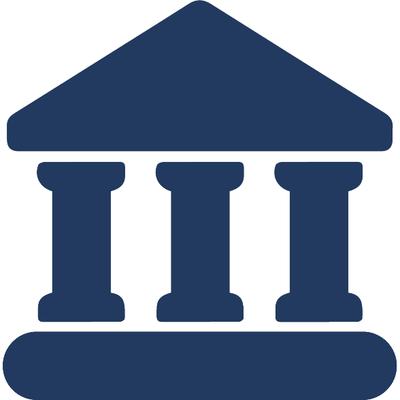 Cindy's Legal Assistance Service