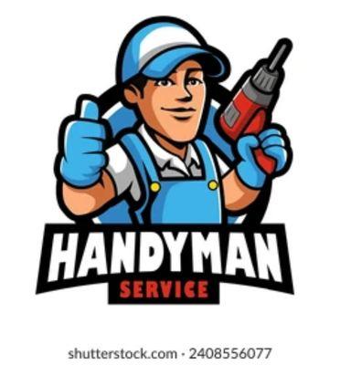 The Handymen
