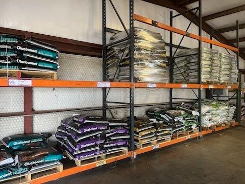 New Berlin Feed & Supply