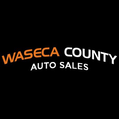 Waseca County Auto Sales