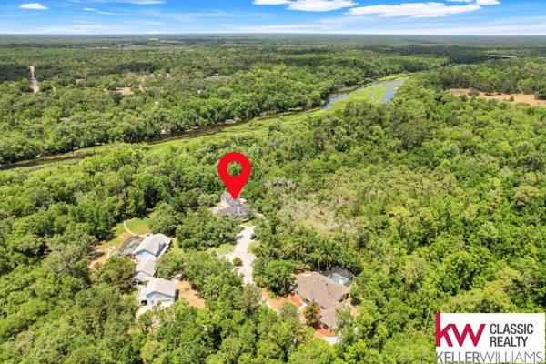 Lisa Camacho Szeto, Broker Associate KELLER WILLIAMS CLASSIC