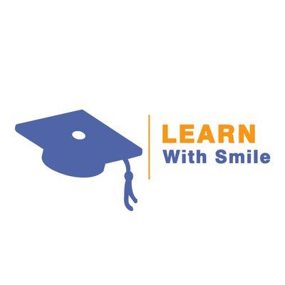 Learn With Smile
