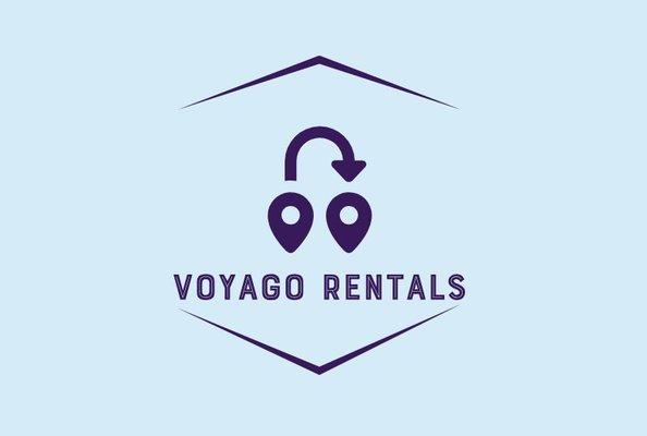 Voyago Rentals