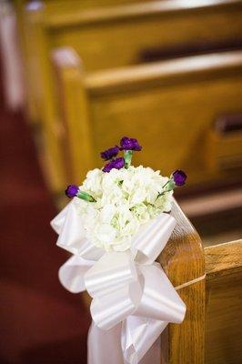 Southern Floral Shop