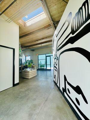 Green Dog Dental and Veterinary Center