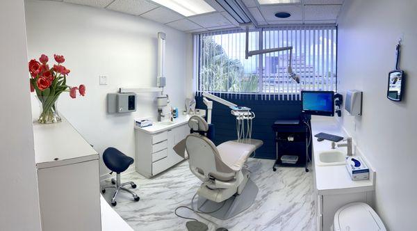 Boca Family Dental