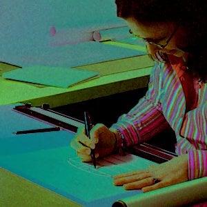 Studio Four Design Inc