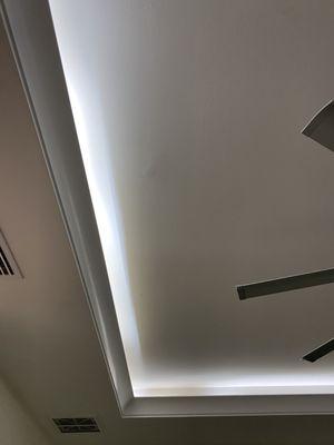 MVM Custom Homes, Inc.