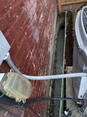 Foundation Repair Boston
MasonryandconstructionBoston.com