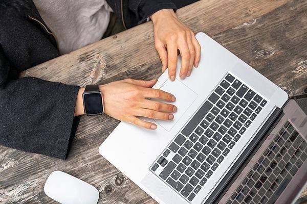 Premier Physical Therapy