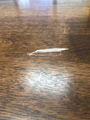 Park City Moving Company