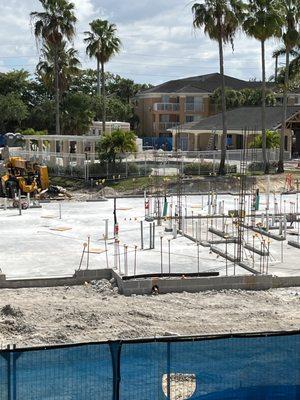 Vista Verde at Deerwood