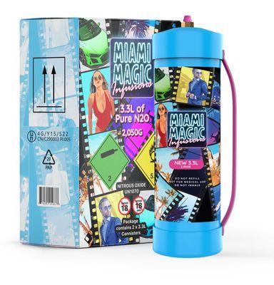 #classic_clouds_smoke_shop 1938 Main St, Watsonville, CA 95076